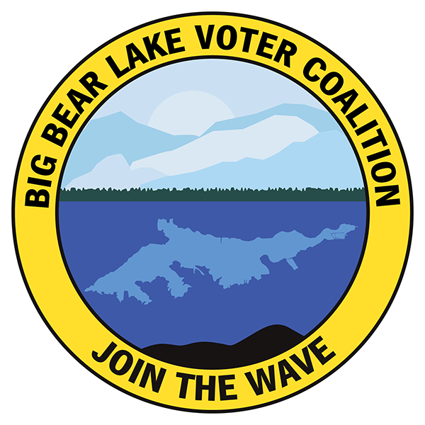 Big Bear Lake Voter Coalition